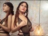 ViolettaMorae avatar