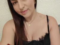 ViolettaRouge4 avatar
