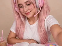 ViolettaSteel avatar