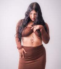 ViolettaWalton1 avatar