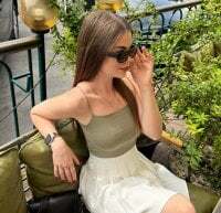 Violetta_Brilliant avatar