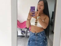 Violetta_Colucci_Tx avatar