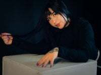 Violetta_Evans__ avatar