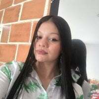 Violetta_Prince avatar