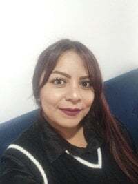 Violetta_Starr avatar