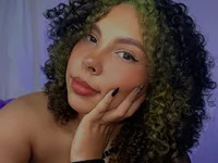 Violetta_cam_ avatar