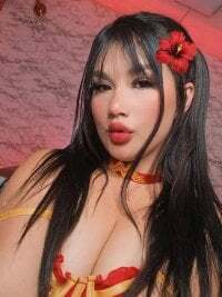 Violetta_jhonson_a avatar