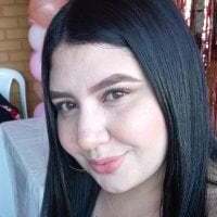 Violetta_rainbow avatar