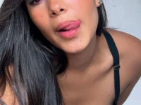 Violetta_rose_ avatar