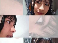 Violettaa_Stone avatar