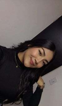 Violettabloom_ avatar