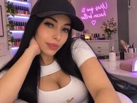 Violettacardona1 avatar