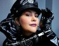 Violettacastello12 avatar