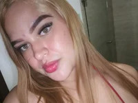Violettasexy_ avatar