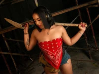 Violettcollins avatar