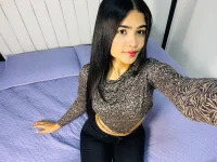 Violette-Collins avatar