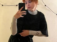 VioletteBlumstein avatar