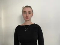 VioletteClaire avatar