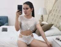 VioletteStarr avatar