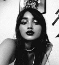 Violette_Lenoir avatar