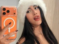 Violette_Nr avatar