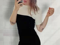 Violette_Ro avatar