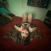 Violettt_hot avatar