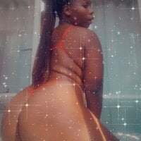 Violettx25 avatar
