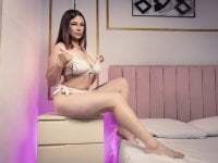 Viollet_Connor avatar