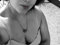 Viooleta_thomson avatar