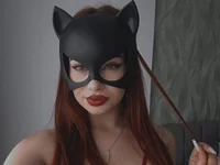 VipFOXXY avatar