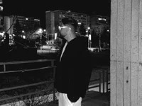 ViperKane avatar