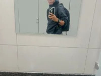 ViperKing_26 avatar