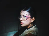 Vipernoir avatar