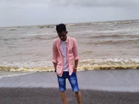 Vipul9079 avatar