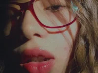 Vir_001 avatar