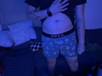 ViraAndAxel avatar
