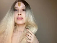 ViraVrema avatar