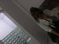 Viralkand avatar