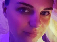 Virela avatar