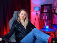 VireliaMoonfall avatar