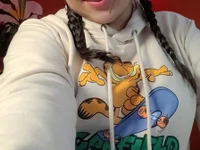 VirellaAshford avatar