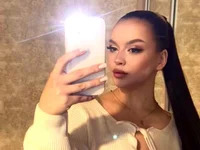 Virg1nia_Clark avatar