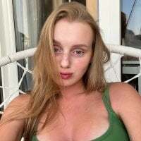 VirgenPoltrock avatar