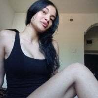 Virggin_Pussy_Cum avatar