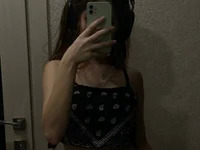 VirgieQuill avatar