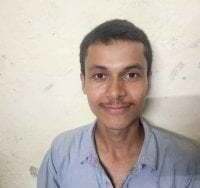 Virgin18year_old avatar