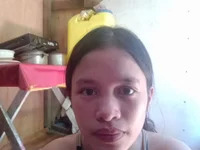 VirginMiraxx avatar