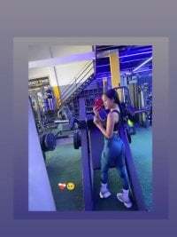 VirginPussyAnita18 avatar