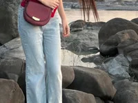 VirginRuchi29 avatar